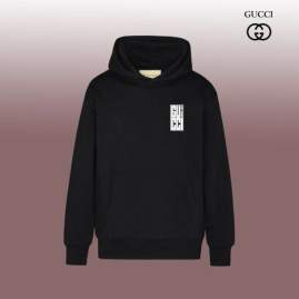 Picture of Gucci Hoodies _SKUGucciXS-XLmptx523855